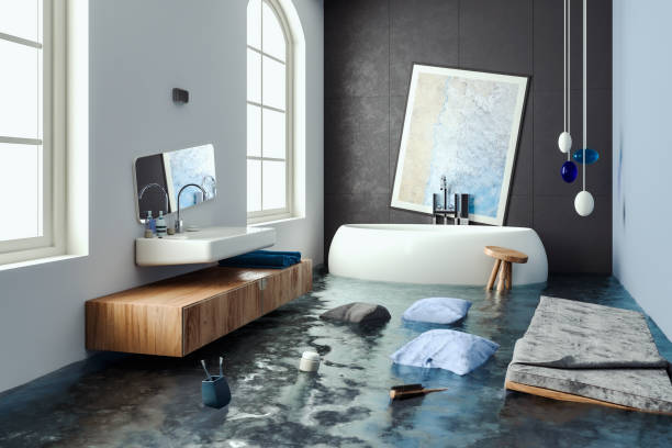 Best Ceiling water damage repair  in Nesquehoning, PA