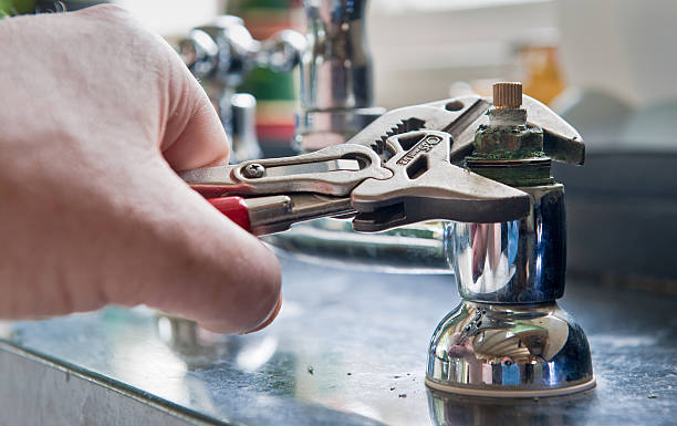 Best Emergency water damage restoration  in Nesquehoning, PA